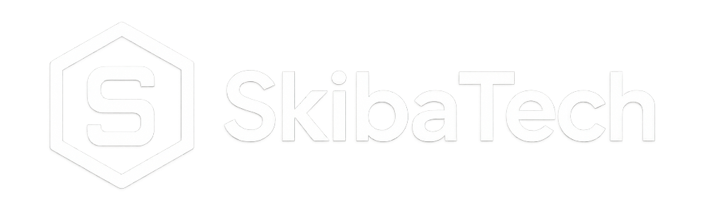 SkibaTech